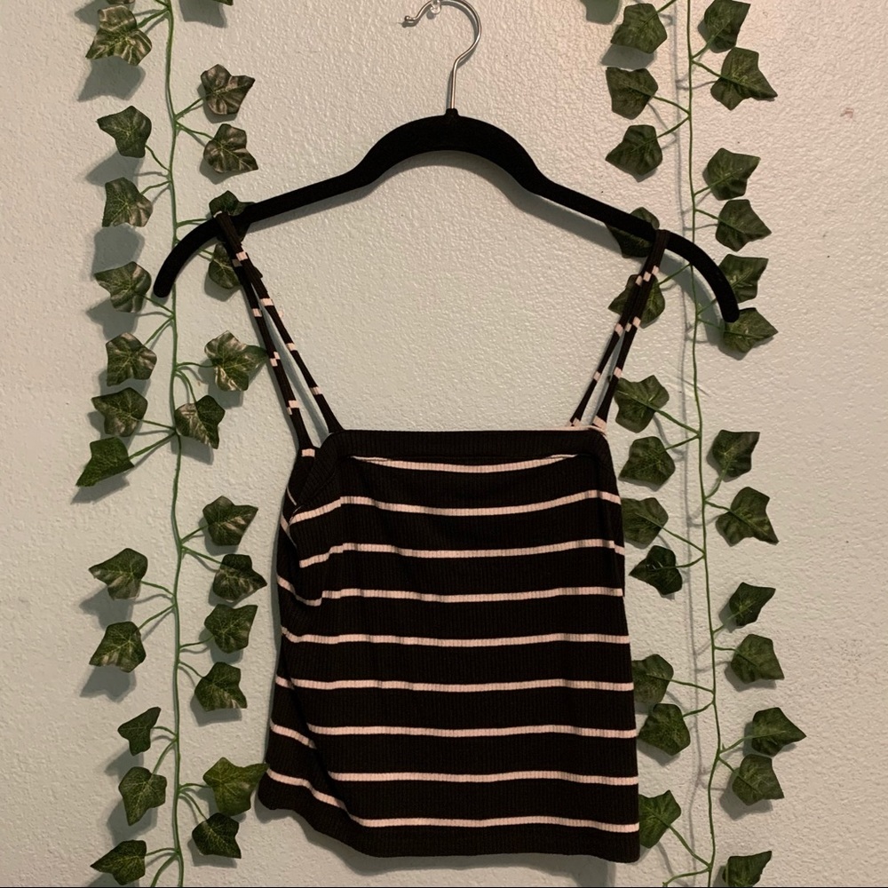 Urban outfitters tank
